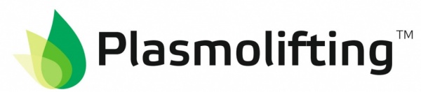 Плазмолифтинг суставов (Plasmolifting)